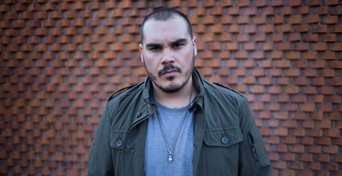 NIGHTGUIDE INTERVISTA ENSI