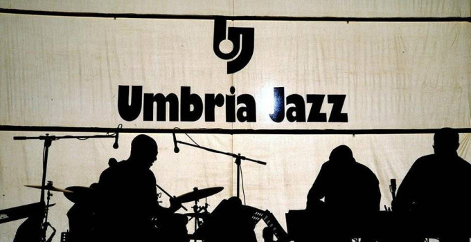 UMBRIA JAZZ 17: UN FESTIVAL DI QUALITÀ IN UNA FASE NUOVA